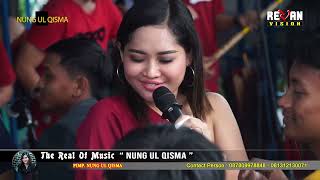 Download lagu BAN SEREP // NUNG UL QISMA // NUNG UL QISMA DUKUH JATI mp3 Download lagu BAN SEREP // NUNG UL QISMA // NUNG UL QISMA DUKUH JATI mp3