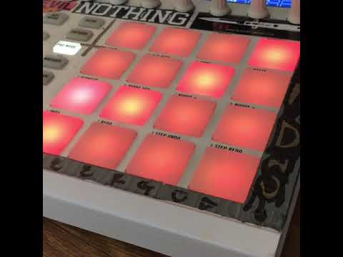 112. Deergod Instagram Video - Untitled [18.08.2018]