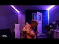 Kobie - Distance