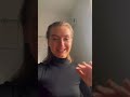 Christina M