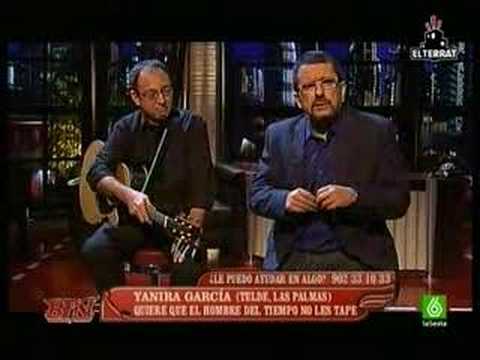 BUENAFUENTE 344 - ¿Le puedo ayudar en algo?