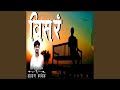 Visar (Feat. Ram Patil)