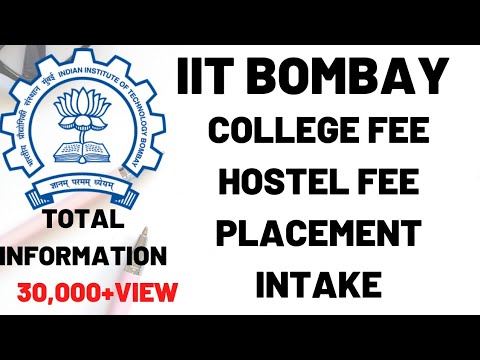 download lagu mp3 mp4 Iit Bombay Fees Payment, download lagu Iit Bombay Fees Payment gratis, unduh video klip Iit Bombay Fees Payment