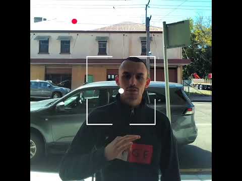 ASTROMANE (TYPE BEAT) Ft. Playboi Carti X Central Cee UK DRILL X RAGE 2022 (Prod: Blanq)