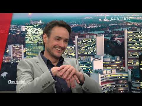 Nikolaus Kowall: Vom Rebell zum SPÖ-Chef?