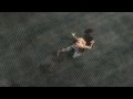 Gameplay video of Mortal Kombat  XBox