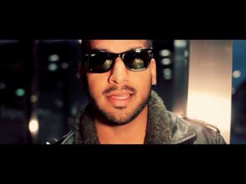 Balloon Records and Otto Le Blanc