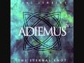 Adiemus - The Wooing Of Etain 