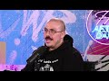 Anthony Fantano's thoughts on Country music