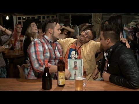 BrunoBrandini237’s Video 106545207489 De6zMLeSxAI