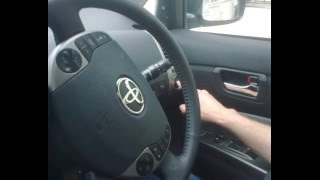Fulya Çelik Kapı Kilit değiştirme 0532 404 31 31 Çilingir Anahtarcı