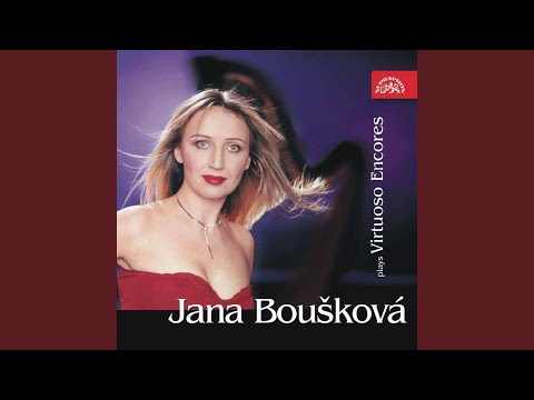 Fantasie - Impromptu in C sharp minor, Op. 66