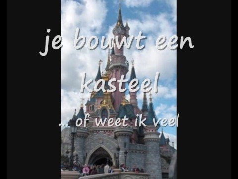 download lagu mp3 mp4 Wrakhout, download lagu Wrakhout gratis, unduh video klip Wrakhout