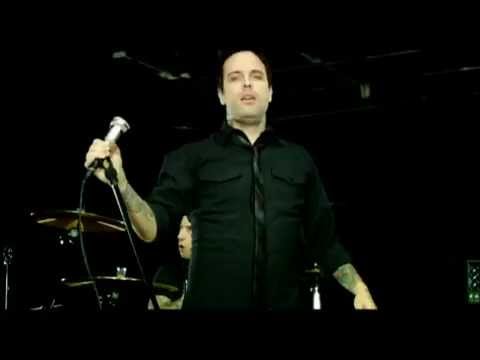 download lagu mp3 mp4 Boysetsfire Band, download lagu Boysetsfire Band gratis, unduh video klip Boysetsfire Band