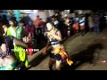 Kulasai Dasara Thanjavour Mathubala Karakattam 2019