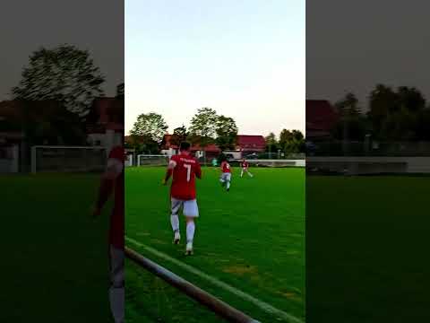 Groundhopping Sportanlage Schillerstraße: FC Spraitbach - TSG 1874 Schnaitheim 2:1