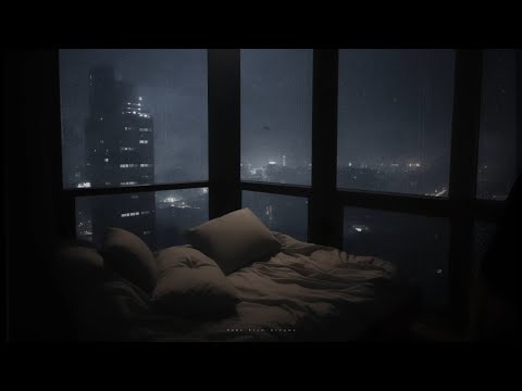 𝐜𝐚𝐥𝐦 𝐲𝐨𝐮𝐫 𝐬𝐭𝐫𝐞𝐬𝐬.