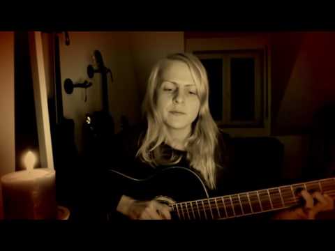 Pepsicoke Suicide - Elvis Depressedly