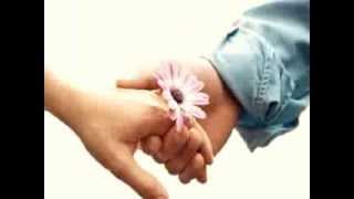 One more time - Kenny G &amp; Chanté Moore