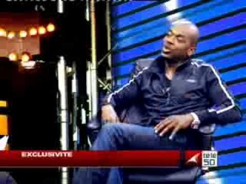 comment assister jamel comedy club