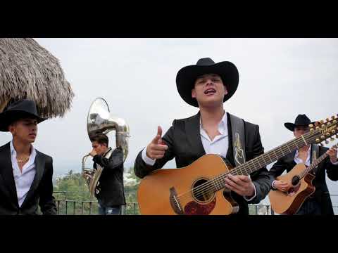 El Bueno Del Equipo - Los Chavalos De La Perla