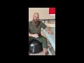 video thumbnail (6)