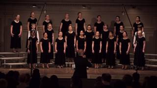 Bel Canto: Old Joe Clark