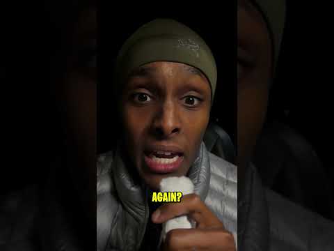 Mbappe potm sbc coming again…..