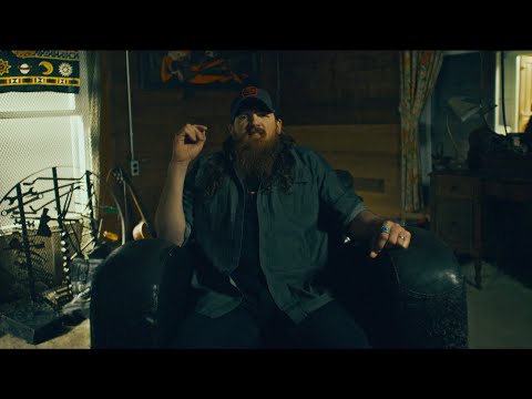 Tim Montana - Mostly Stoned (Official Video)