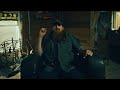 Tim Montana Mostly Stoned Official Video