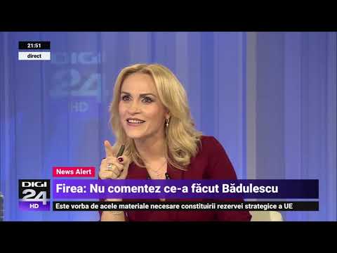 cum se mărește un penis foarte mic