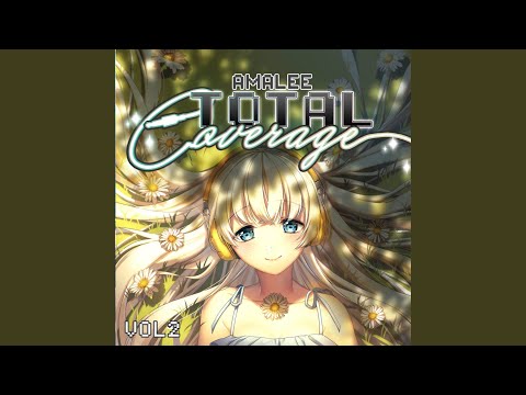 Dearly Beloved (From "Kingdom Hearts")