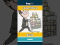 expenditure - gasto video thumbnail