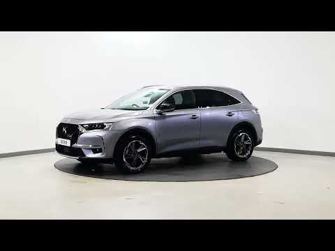 *8* 2022 DS AUTOMOBILES1.6 E-TENSE PHEV - Image 2