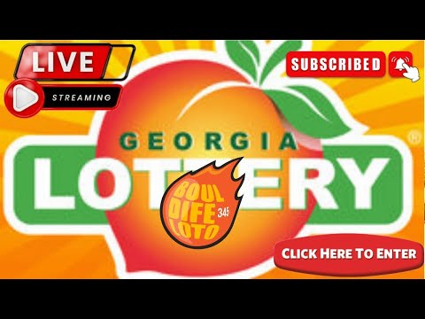Georgia Lottery 5 FEV 2026 🍀 Résultat + Gérer vos Gains / Georgia Lottery Results + Manage