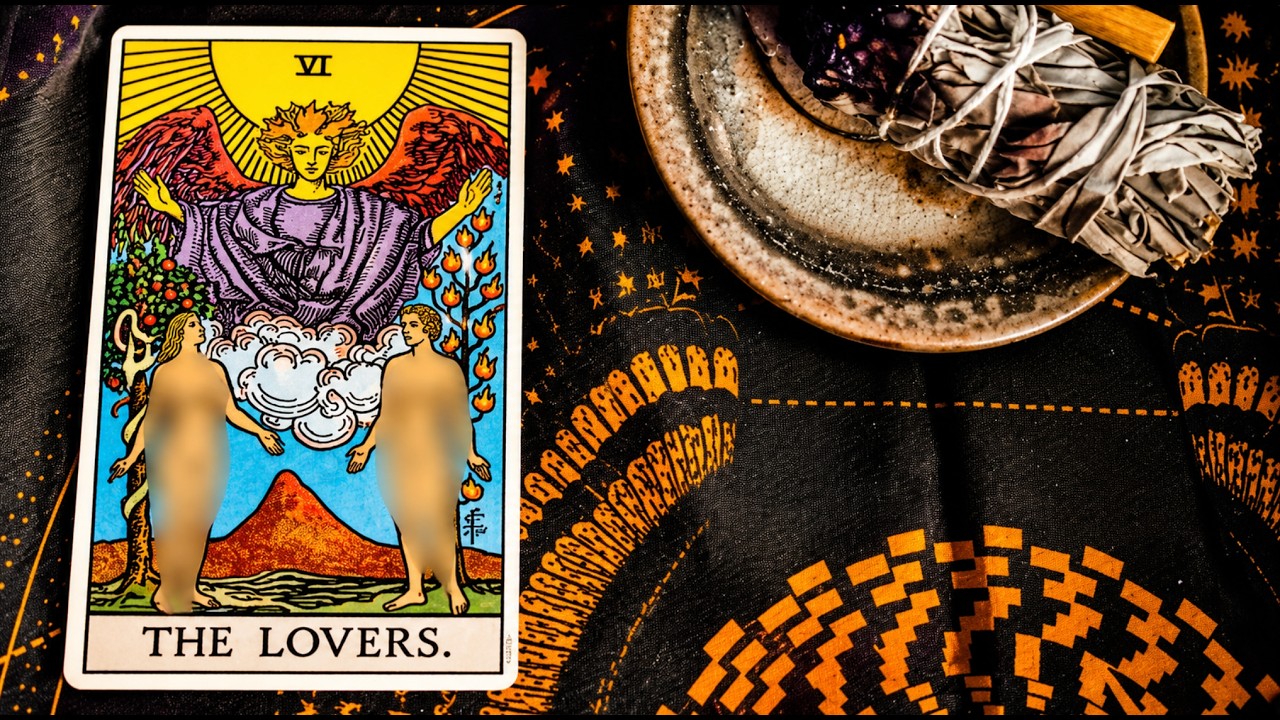 AQUARIUS WOW WHAT A BOMBSHELL THE UNIVERSE IS DROPPING TODAY! 🤯❤️‍🔥💣DAILY TAROT OCTOBER 2026