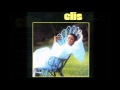Elis Regina - Elis [1972] | CD Completo (Full Album ...