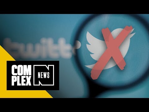 Don’t Fall For Twitter’s ‘Get Verified’ Scam