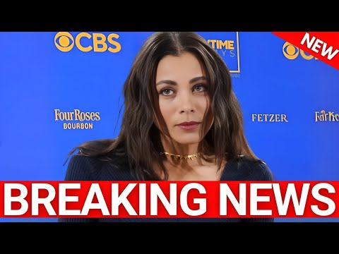 Slow Burn Sunday: Daphne Rose's Shocking Return to LA on B&B — What Surprising Twist Awaits?