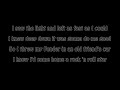 REO Speedwagon: Rock 'N Roll Star - (Lyrics)