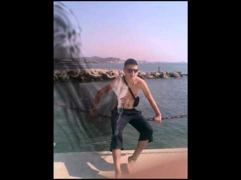 Nermin Mbreti ft Cati ft Beni wolf-hajde zemer