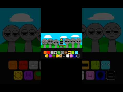 #brawlstars #ytshorts #capcut #vrek #roblox #роблокс #standoff2 #youtube #spiderman #spike #sprunki