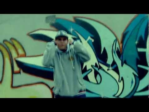 Chemik - Teraz... STOPROCENT POMPUJ RAP 2 (Clip by Krakus)