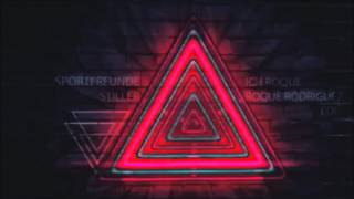 Sportfreunde Stiller - Ich Roque (Roque Rodriguez Edit)