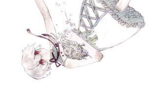 すきです、、!!! - アリス / flower