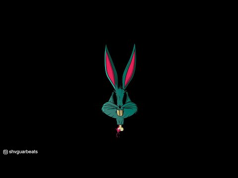 [FREE] Blunted Vato x Mesita Type Beat | Instrumental De Trap HARD | Rap​/​Trap Instrumental 2020