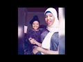 Best Somali Tik Tok Boys Vs Girls Daawo Adhiga Yaabi Doone