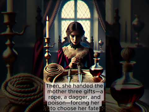 Before you continue to YouTube