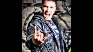 Now that you're gone