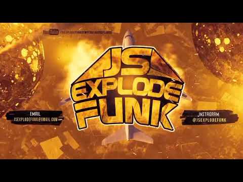 MC LIL , MC 3L E MC ROGER - VEM CAROL VS ELE É FODA ( DJ P7 )